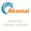 Akamai e Microsoft, obiettivo streaming