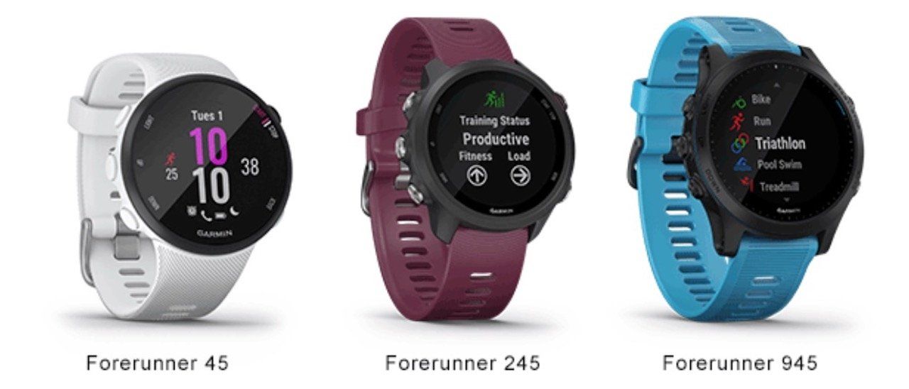 garmin 230 prezzo