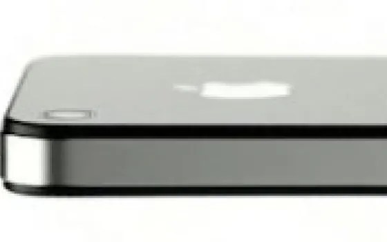 Bloomberg conferma iPhone 5 a Settembre e iPad 3 con maggiore risoluzione