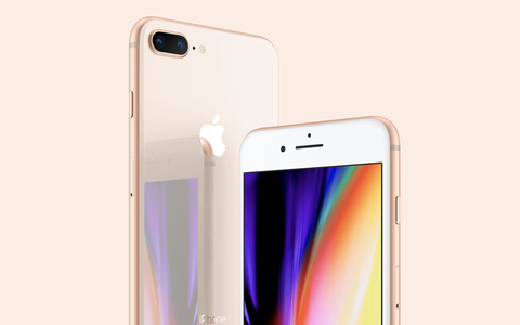 iPhone 8 e iPhone 8 Plus, caratteristiche e prezzo dei nuovi modelli di punta Apple