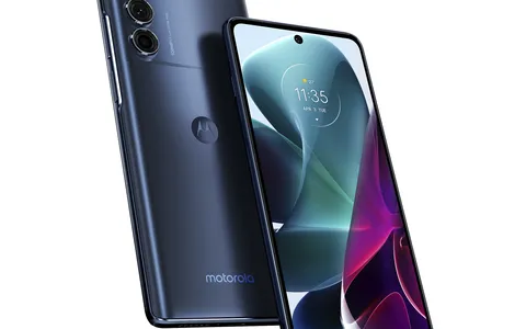 Motorola lancia g200 5G, il suo nuovo top di gamma. Info e prezzi