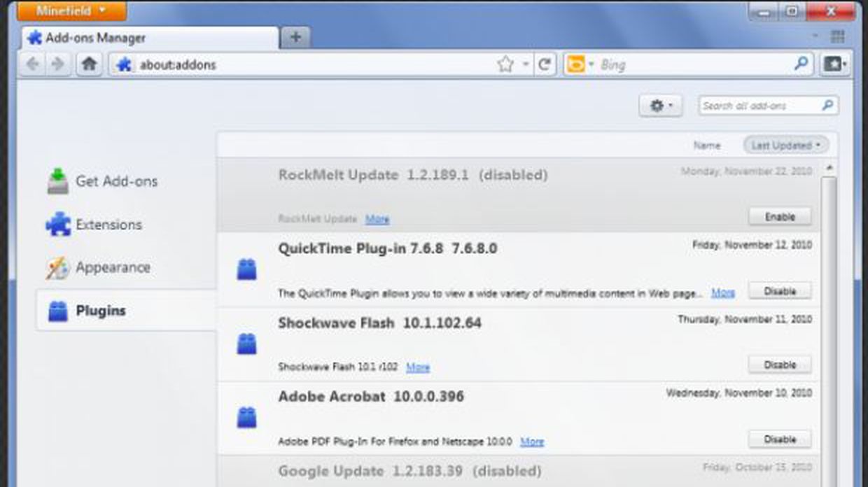 firefox google books downloader mac