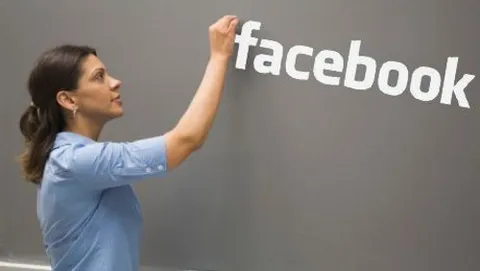 Studenti e professori, niente amicizia su Facebook