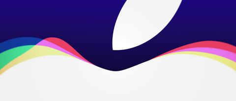 iPhone 6S, Apple TV: la diretta dall'evento Apple
