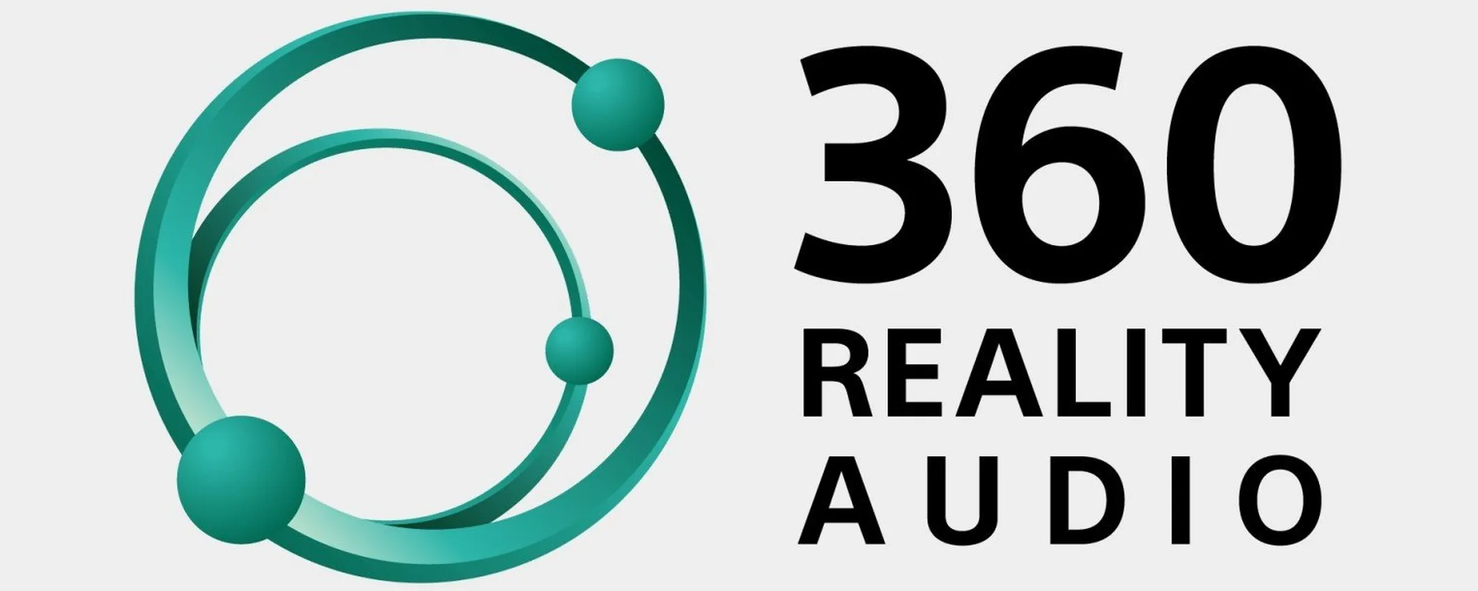 Sony 360 Reality Audio, nuovo formato streaming