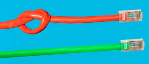 USA: tanti saluti alla Net Neutrality