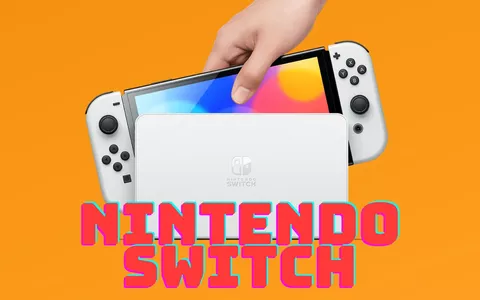 Il kit di accessori per Nintendo Switch più completo che ci sia