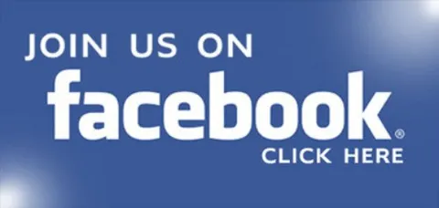 L'industria dei viaggi? Ora la trovi su Facebook e Twitter