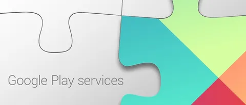 Google Play Services 4.3, tutte le novità
