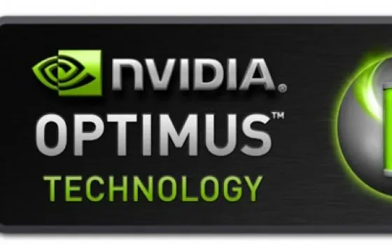 nVIDIA Optimus per i prossimi MacBook Pro?