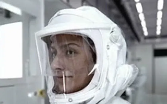 Apple, Intel e gli spot scomodi