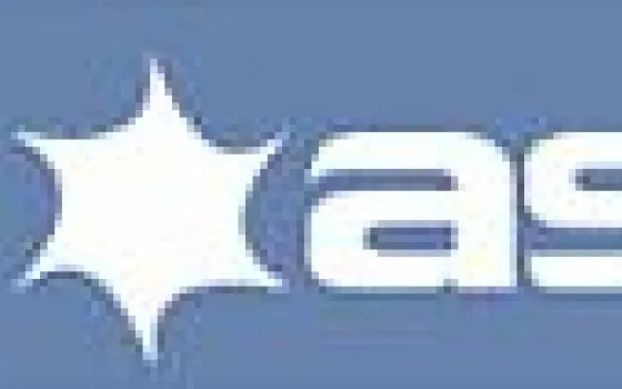 Aspyr: nuova immagine, nuove “aspyrations”