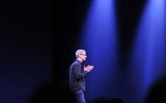 WWDC 2012: proiettori puntati sull'App Store