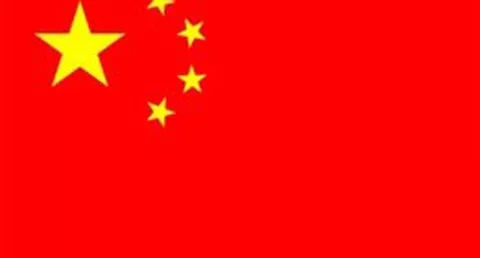 Change.org sotto attacco: la Cina dia spiegazioni
