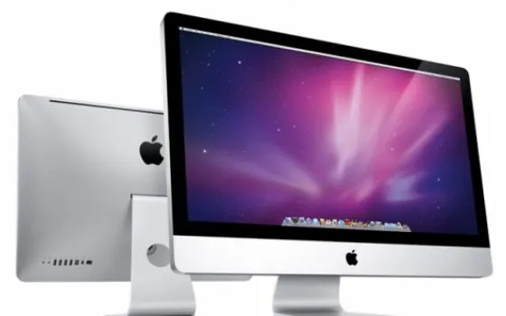iMac con processore i7: miglior acquisto