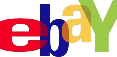 Da eBay un nuovo portale per le vendite dirette