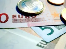 In Italia le tariffe più care? Pare che non sia proprio così