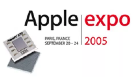 Nuovi Power Mac all'Apple Expo?