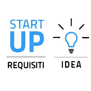 InfoCamere, online una guida per le startup
