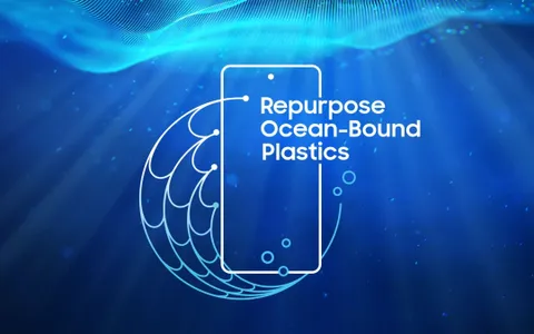 Samsung Galaxy S22 sarà il device più 