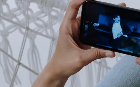 Digitale Terrestre, i canali Rai da oggi visibili senza antenna né 5G