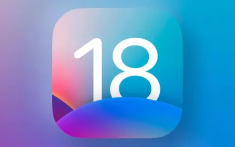 Apple annuncia iOS 18: nuova home page, centro di controllo rinnovato e altre novità