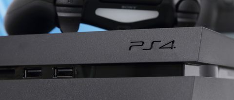 PS4: il taglio di prezzo è ufficiale (in USA)