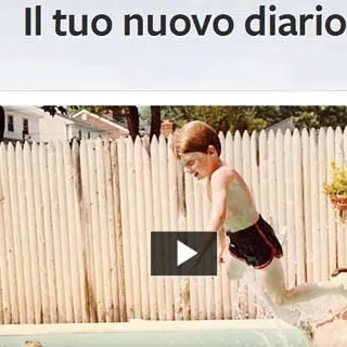Facebook: ancora guai legali con la Timeline