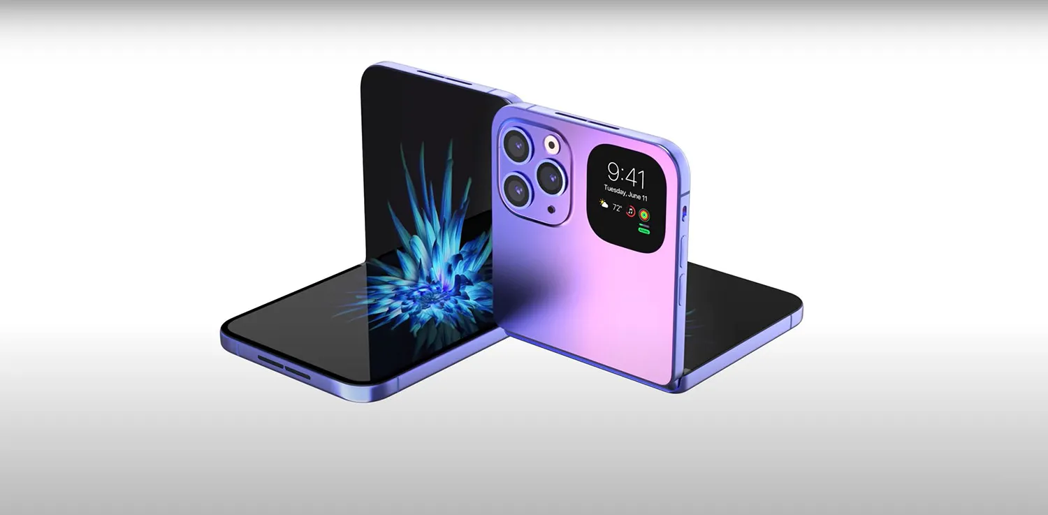 iPhone, per quanto ancora Apple potrà innovarlo?
