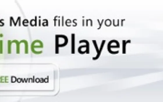 Flip4Mac aggiornato alla versione 2.2.2.3