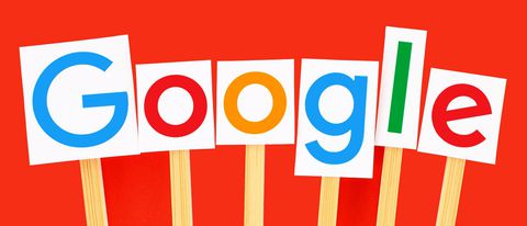 Google annuncia i risultati finanziari del Q3 2015