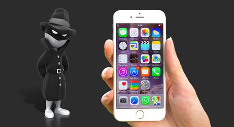App spia-iPhone, Apple minaccia l'epurazione da App Store