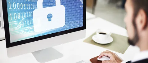 Google: Navigazione Sicura e trasgressori recidivi