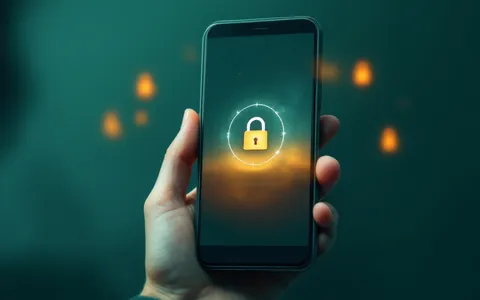WhatsApp introduce la funzione Advanced Chat Privacy