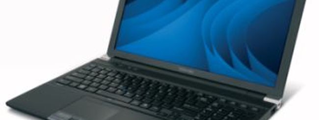 Toshiba rinnova i notebook professionali Tecra e Portege