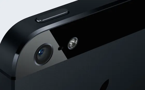 iPhone 6, stabilizzatore ottico dell'immagine solo sul modello da 5,5