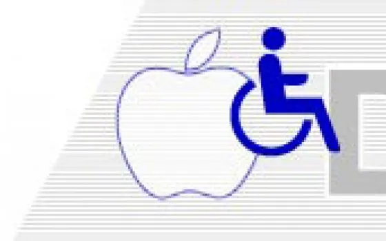 Speciale distribuzioni AI - Approaching Innovation -  3 Rain Design