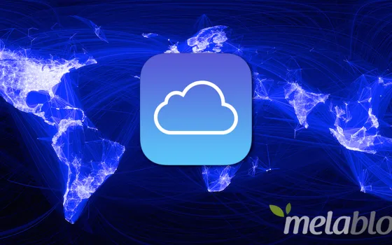iCloud: sviluppo rallentato per problemi organizzativi?