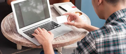 I Mac crescono, mentre i PC sono in calo