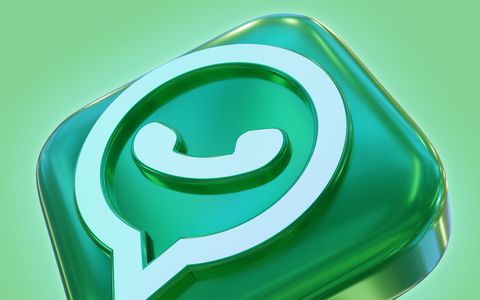 WhatsApp, dalla beta il primo sguardo alla nuova UI delle chiamate vocali di gruppo