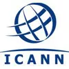 Sì dell'ICANN per i domini senza caratteri latini