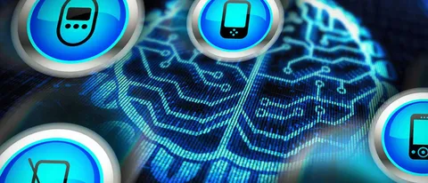 Eyeriss, reti neurali su smartphone