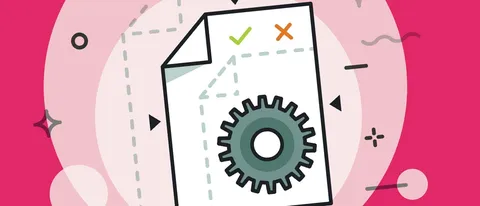 Pik: un nuovo formato per le immagini da Google