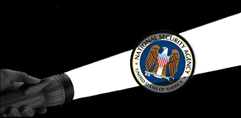 La NSA? Incostituzionale