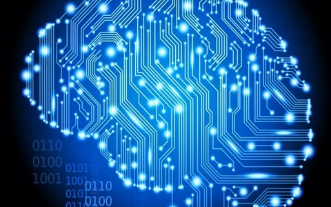 Apple acquisice Tuplejump, azienda specialista nel settore del “machine learning”