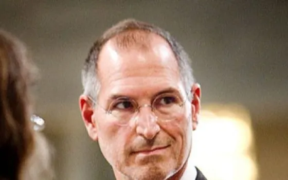 Facciamo un poco di chiarezza su Steve Jobs