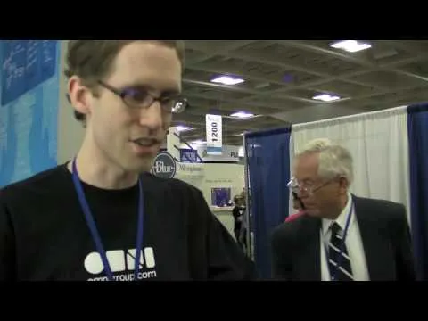 TiPb Apps 1.3: OmniFocus for iPhone and iPad (Macworld 2010)