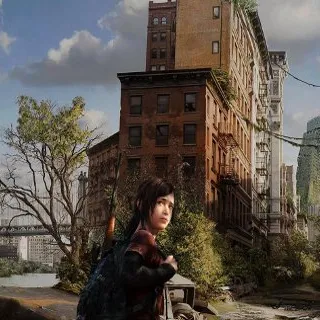 The Last of Us, prime recensioni: è un capolavoro?