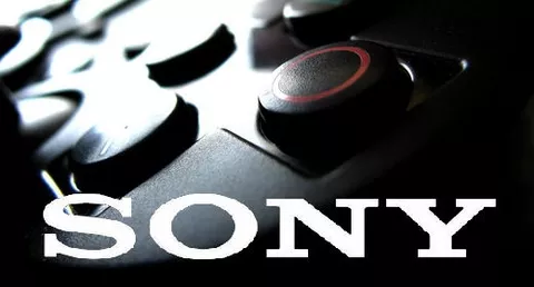 Class action contro Sony per la sicurezza del PSN