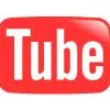YouTube propone un nuovo player